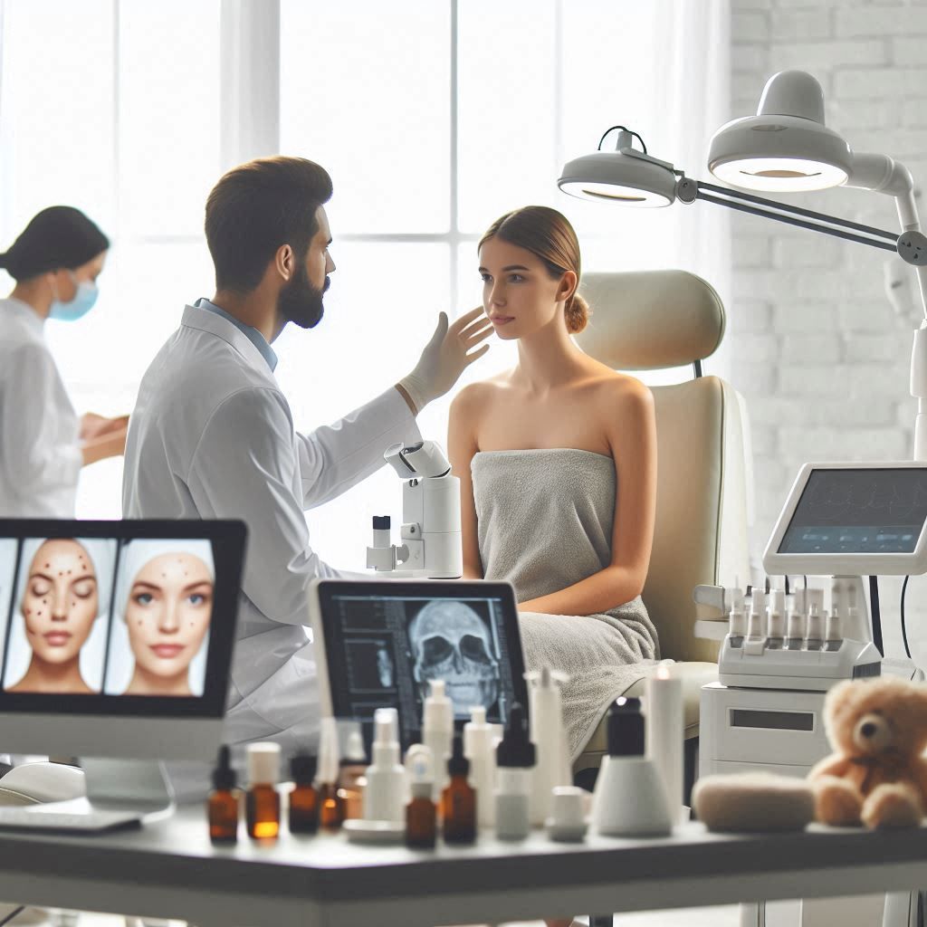 Skin-Treatments-at-Belle-cosmetic-clinic (1)