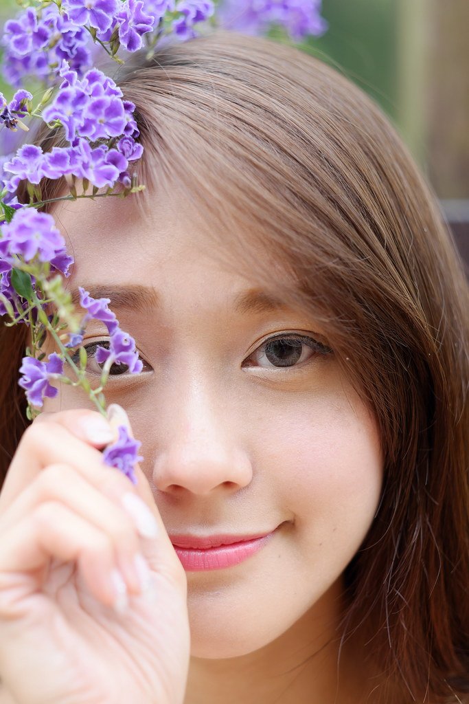 Physician aesthetic consultation Belle Cosmetic Clinic