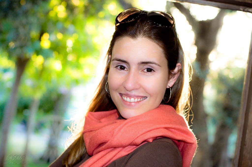 Natural beauty skin result Belle Cosmetic Clinic Dubai