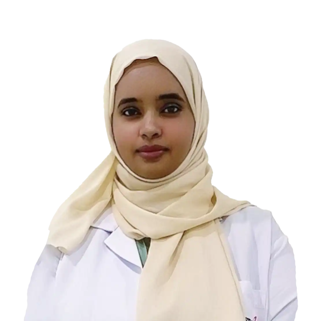 Dr. Gamal N Dermatologist Cosmetologist Belle Cosmetic Clinic Dubai