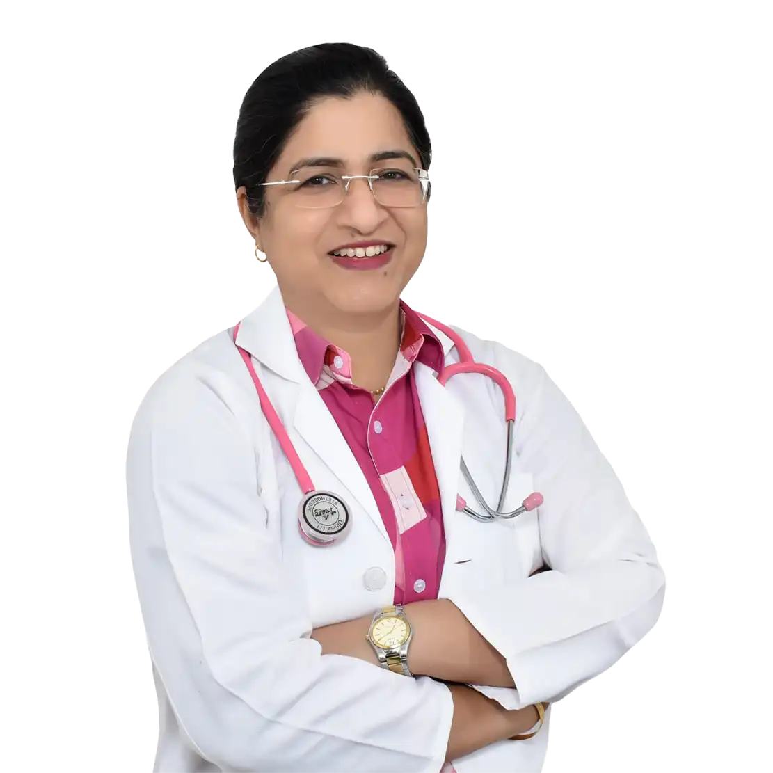 Dr. Donilda Carvalho General Practitioner Belle Cosmetic Clinic Dubai