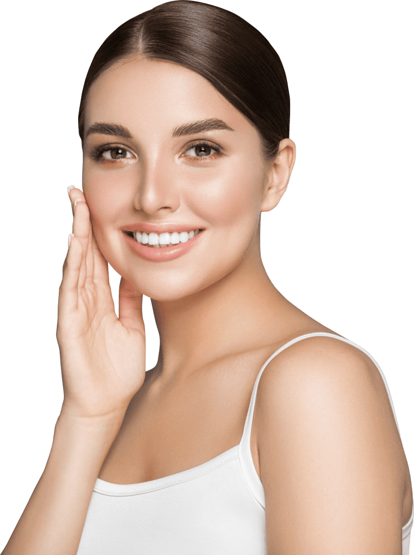 PDRN Skin Booster Dubai