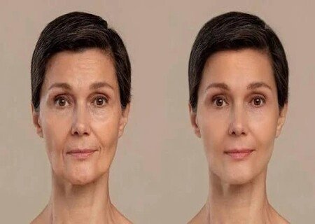Nad therapy - 4