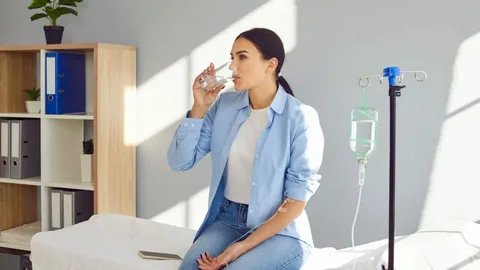 Peptide Pen Hydration Dubai