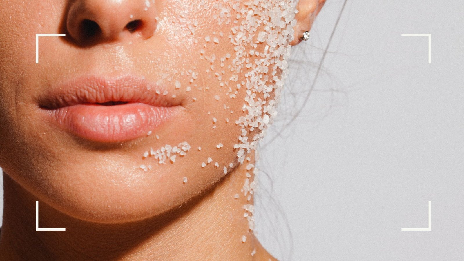 HydraFacial Extract Dubai