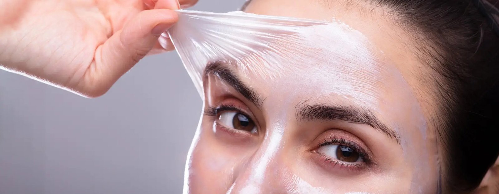Superficial Peel Dubai