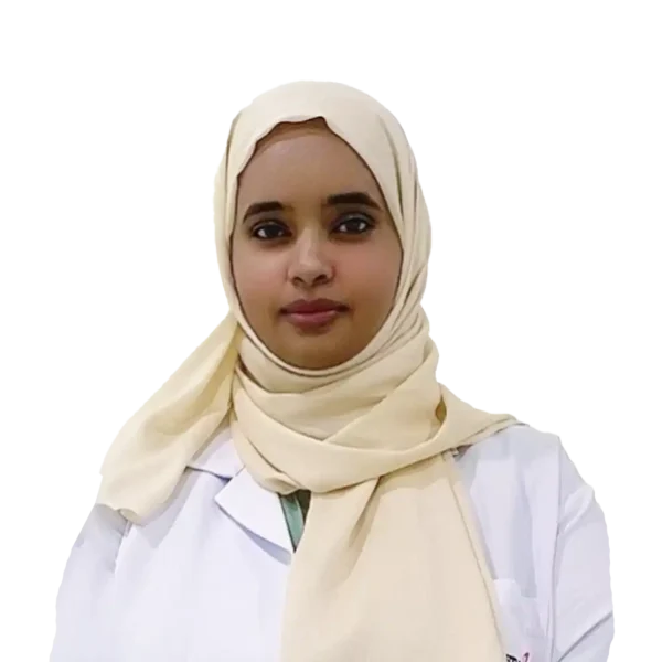 Dr. Gamal N Dermatologist Cosmetologist Belle Cosmetic Clinic Dubai