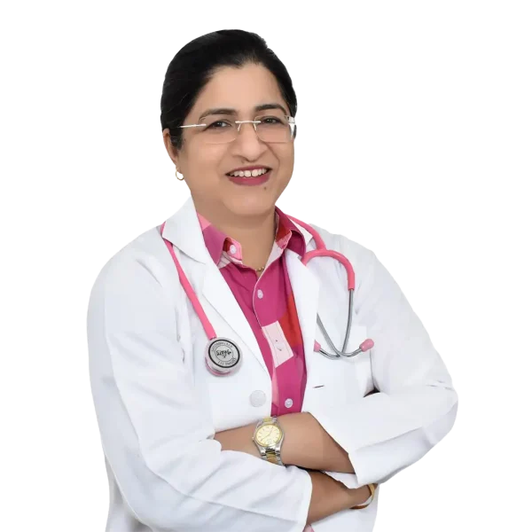 Dr. Donilda Carvalho General Practitioner Belle Cosmetic Clinic Dubai